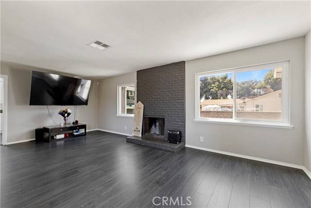 San Bernardino, CA 92410,2407 W 7th Street