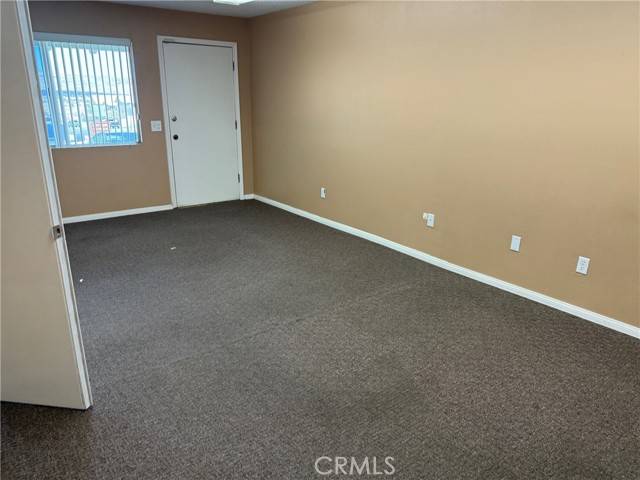 Barstow, CA 92311,524 Barstow Road