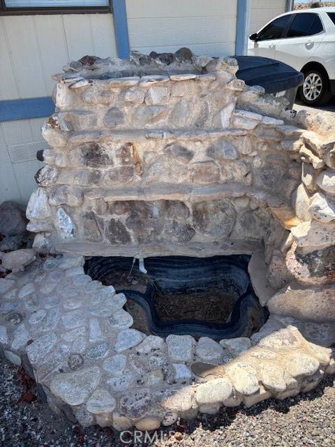 Big River, CA 92242,7434 Oneida Trail