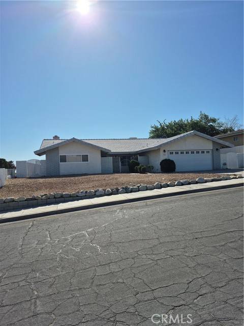 Barstow, CA 92311,2001 Barcelona Circle