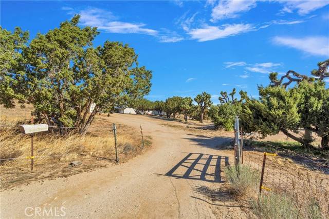 Oak Hills, CA 92344,10634 Mesquite Street