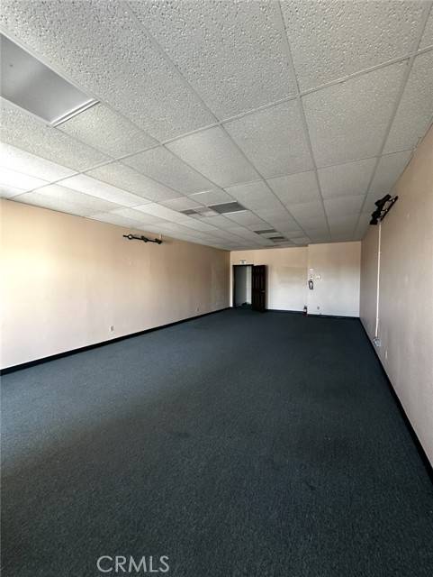 Apple Valley, CA 92307,18838 US Highway 18