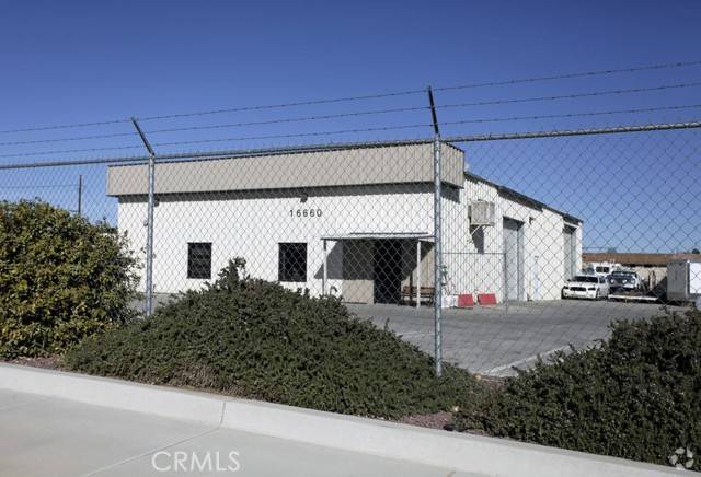 Hesperia, CA 92345,16660 Juniper Street