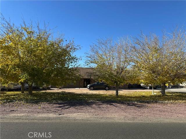 Apple Valley, CA 92307,14840 Pamlico Road