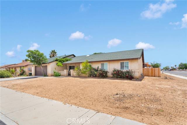 Victorville, CA 92392,14111 Liberty Way