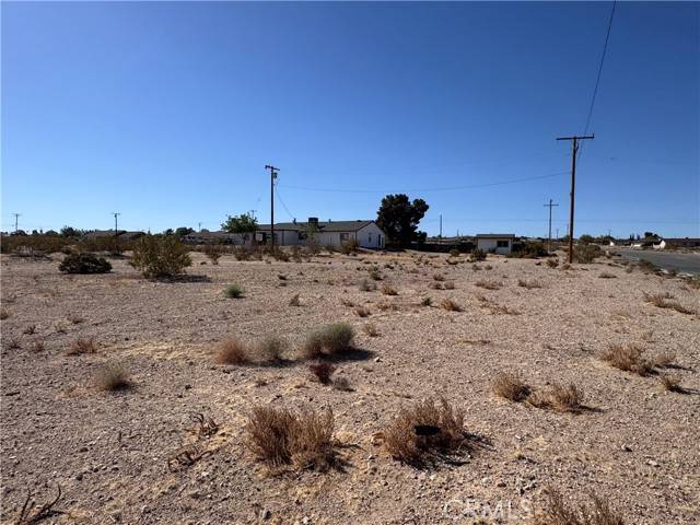 Barstow, CA 92311,27751 Apache Avenue