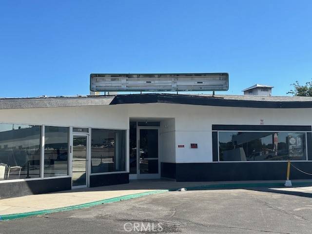 Victorville, CA 92395,14173 Green Tree Boulevard