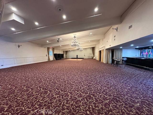 Victorville, CA 92395,14173 Green Tree Boulevard