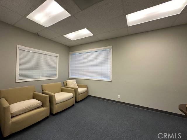 Victorville, CA 92395,14173 Green Tree Boulevard