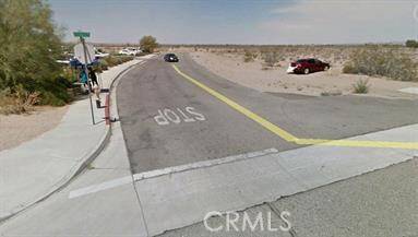 Adelanto, CA 92301,0 Rancho Road