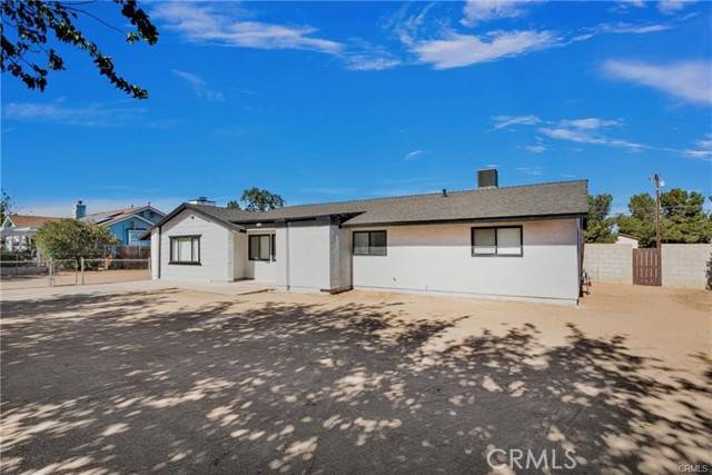 Victorville, CA 92392,14666 Maricopa Road