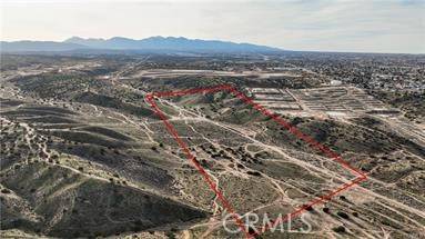 Hesperia, CA 92345,0 Paisley Street