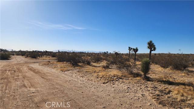 Phelan, CA 92371,0 Danbury Road