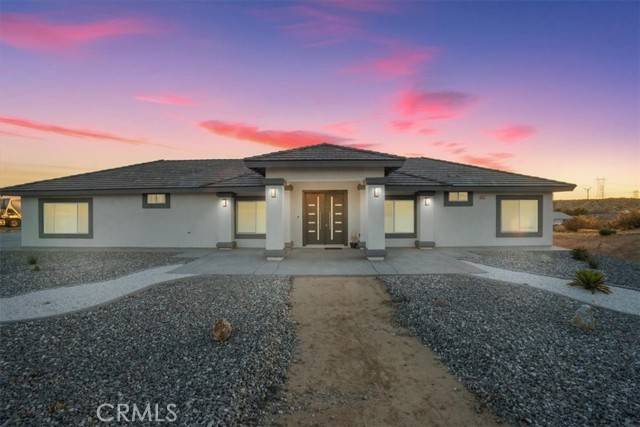 Victorville, CA 92394,16750 Melba Avenue