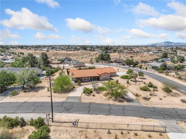 Hesperia, CA 92345,18802 Covina Street