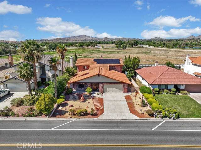 Victorville, CA 92395,14053 Driftwood Drive