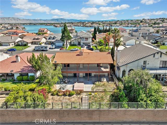 Victorville, CA 92395,14053 Driftwood Drive