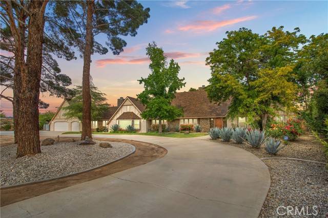 Apple Valley, CA 92307,15151 Riverside Lane
