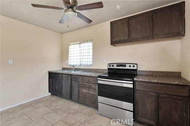 Lucerne Valley, CA 92356,30229 Bourbon Road