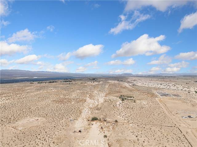 Newberry Springs, CA 92365,1 Bedford Dr