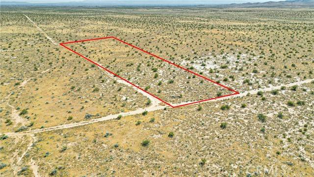 Adelanto, CA 92301,0 Bryman