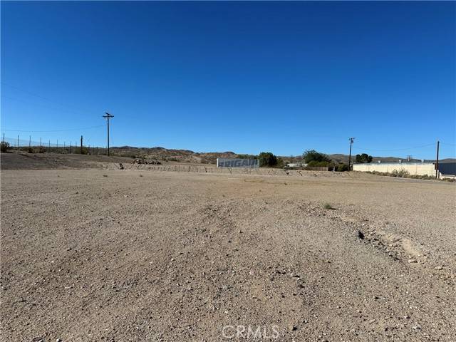 Barstow, CA 92311,0 Old Hwy 58