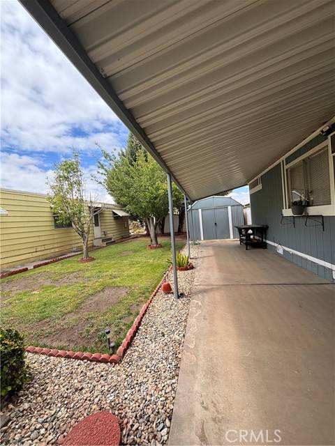 Victorville, CA 92395,15940 Stoddard Wells Road #65