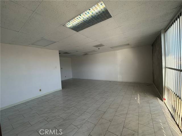 Victorville, CA 92395,15048 Seventh Street
