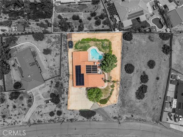 Hesperia, CA 92345,18728 Plumas Street