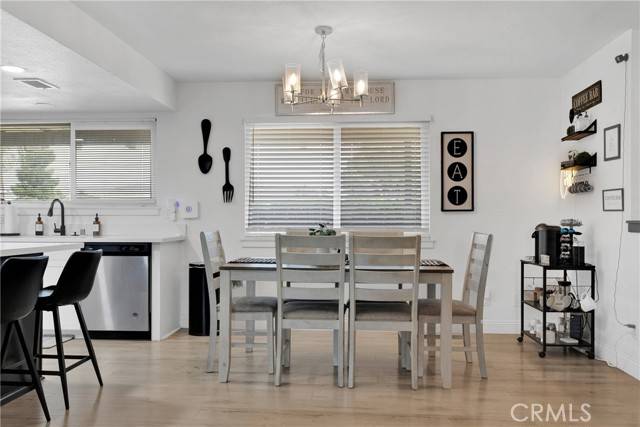 Apple Valley, CA 92308,21046 Lone Eagle Road