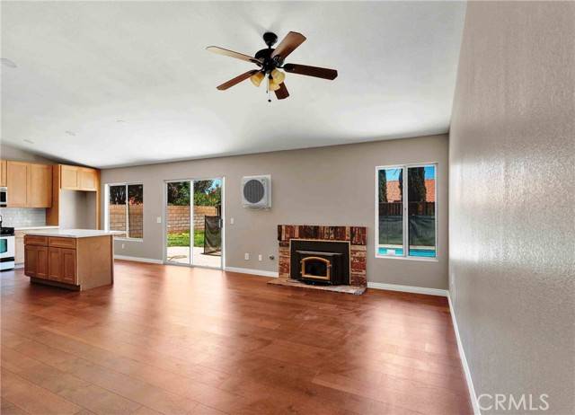 Adelanto, CA 92301,14571 Sage Lane