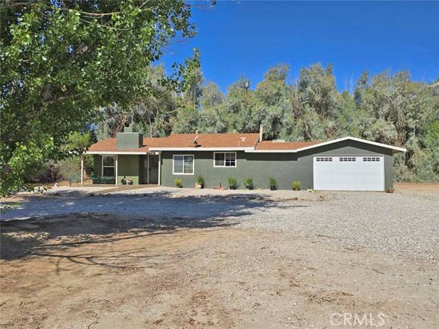 Lucerne Valley, CA 92356,11136 Kendall Road