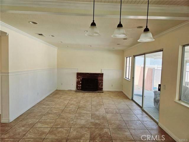 Victorville, CA 92392,12596 Silver Saddle Way