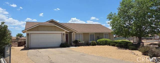 Apple Valley, CA 92308,21325 Tono Road