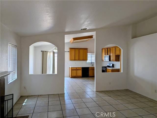 Victorville, CA 92395,17012 Monaco Drive