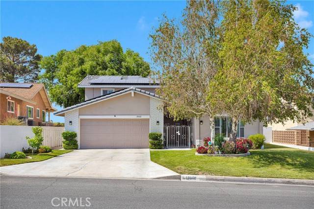 Victorville, CA 92395,18060 Pebble Beach Drive