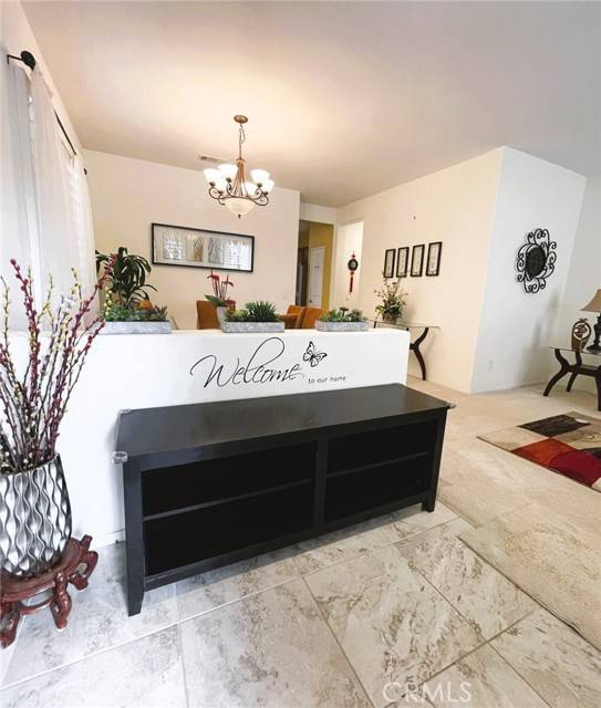 Moreno Valley, CA 92553,13217 Acacia Avenue