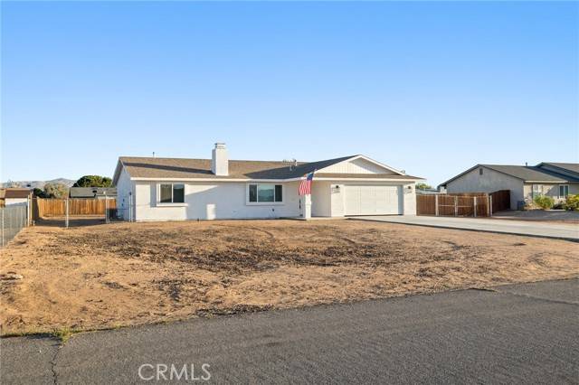 Apple Valley, CA 92308,22717 Itasca Road