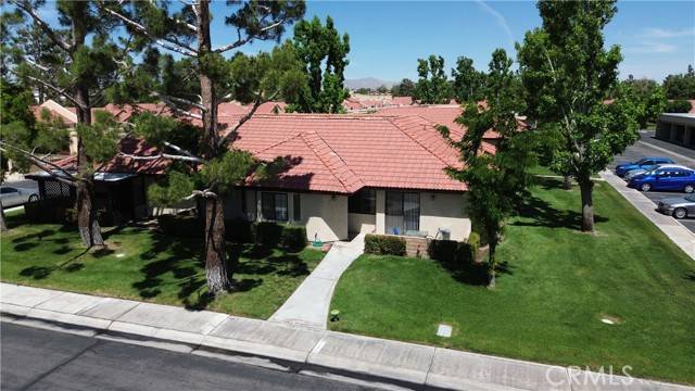 Apple Valley, CA 92308,19175 Elm Drive