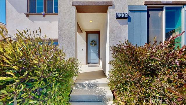 Banning, CA 92220,6338 Orion Way