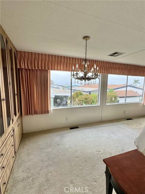 San Clemente, CA 92673,131 Mira Del Sur