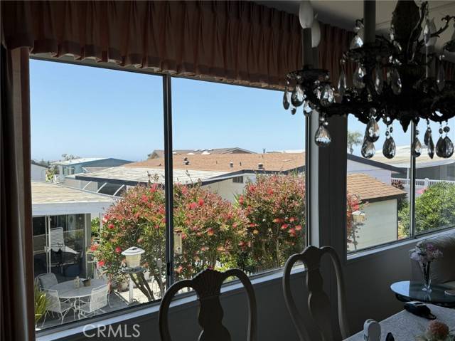 San Clemente, CA 92673,131 Mira Del Sur