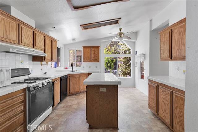 Other - See Remarks, CA 92314,391 Montclair Drive #95