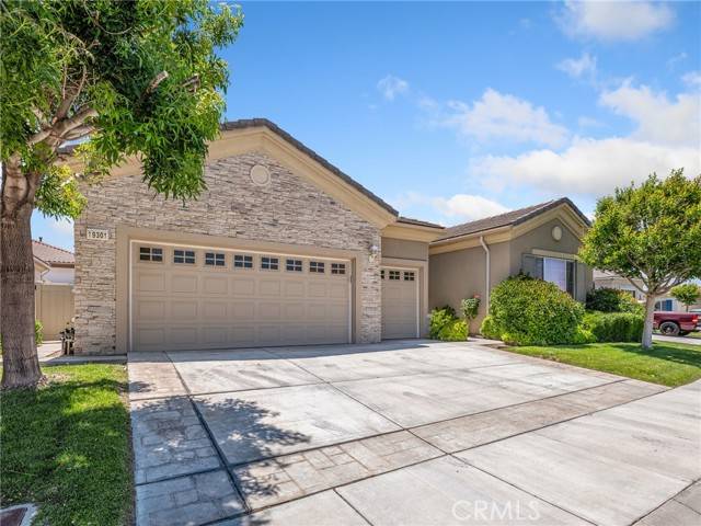 Apple Valley, CA 92308,19301 Galloping Hill Road