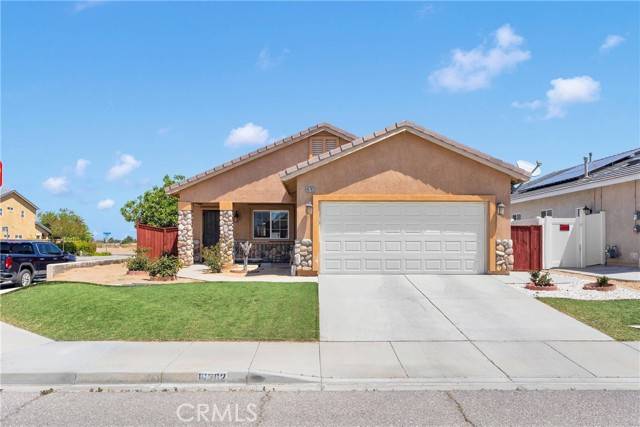 Victorville, CA 92395,16702 Hastings Place