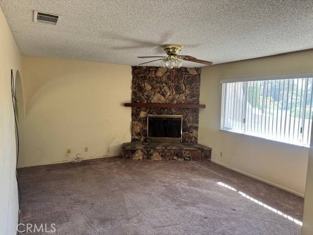 Hesperia, CA 92345,17090 Danbury Avenue