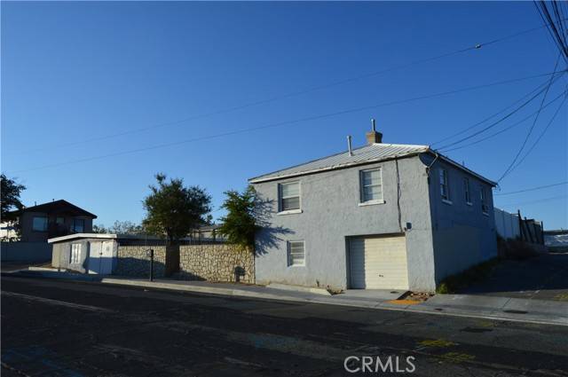 Victorville, CA 92395,16726 Forrest Avenue
