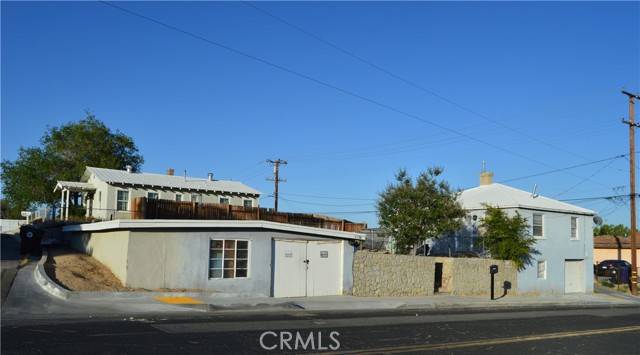 Victorville, CA 92395,16726 Forrest Avenue