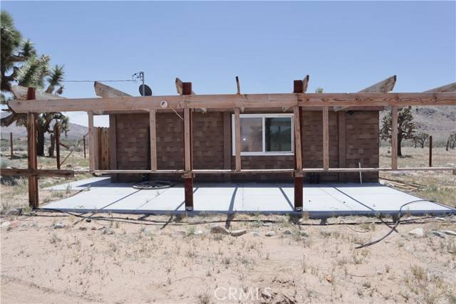 Apple Valley, CA 92307,26371 Nalatapa Road
