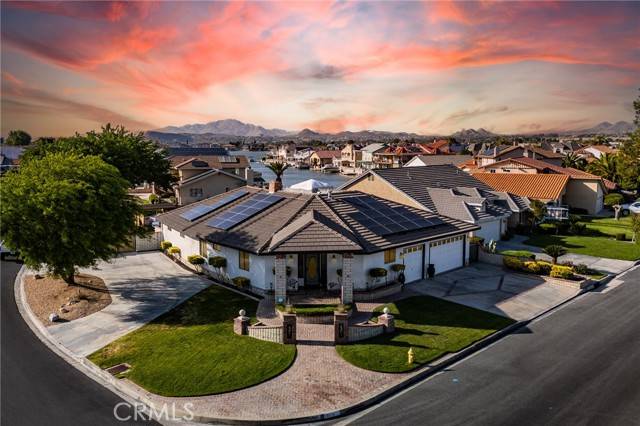 Victorville, CA 92395,18016 Mariner Drive